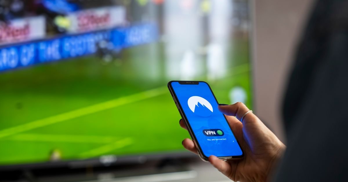 IPTV sur Apple TV : le guide essentiel pour tout installer en 2026