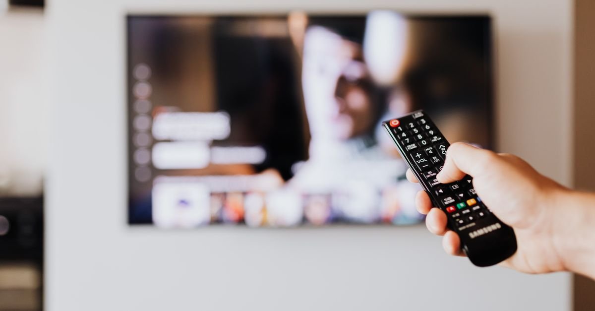 Fire TV Stick 4K Max pour Premier IPTV : forces et faiblesses