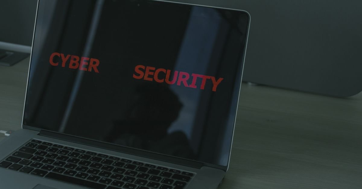 vpn premier iptv guide